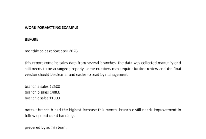 do accurate data entry and copy paste tasks
